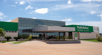 Governo de Goiás amplia atendimento de alta complexidade no Sudoeste goiano e fortalece regionalização da saúde